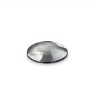 Ideal Lux Kültéri földbe süllyesztett lámpa ROCKET FI D55 DOUBLE 3000K 371047