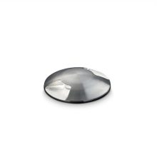 ROCKET FI D55 DOUBLE 3000K Kültéri földbe süllyesztett lámpa ROCKET 371047