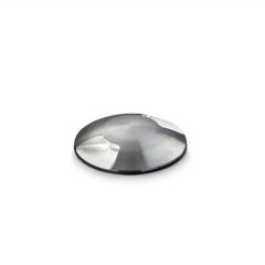   ROCKET FI D55 DOUBLE 3000K Kültéri földbe süllyesztett lámpa ROCKET 371047