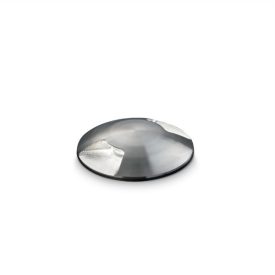   Ideal Lux Kültéri földbe süllyesztett lámpa ROCKET FI D55 DOUBLE 3000K 371047