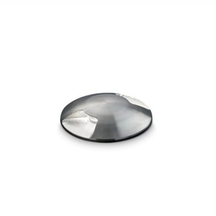 Ideal Lux Kültéri földbe süllyesztett lámpa ROCKET FI D55 DOUBLE 3000K 371047