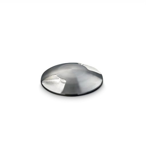 ROCKET FI D55 DOUBLE 3000K Kültéri földbe süllyesztett lámpa ROCKET 371047