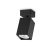 Ideal Lux Fali lámpa DYNAMITE AP1 SQUARE NERO 371191