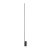 Ideal Lux Álló lámpa ESSENCE PT ROUND NERO 3000K 371740