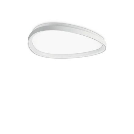 Ideal Lux Mennyezeti lámpa GEMINI PL D061 ON-OFF BIANCO 4000K 372068
