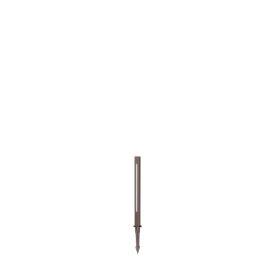 Ideal Lux Kültéri álló lámpa JEDI PT H040 COFFEE 372259