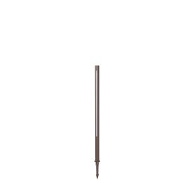 Ideal Lux Kültéri álló lámpa JEDI PT H080 COFFEE 372273