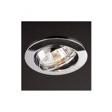 Redo SML Beépíthető spot lámpa 70002 ELC 229B CH 