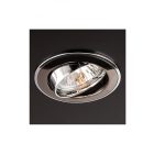 Redo SML Beépíthető spot lámpa 70004 ELC 229B GM/CH 