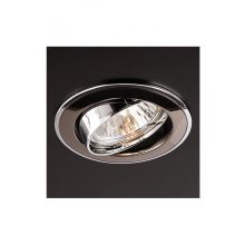 Redo SML Beépíthető spot lámpa 70004 ELC 229B GM/CH 