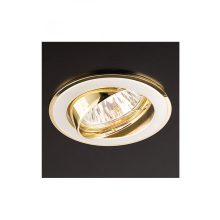 Redo SML Beépíthető spot lámpa 70006 ELC 229B PS/G 