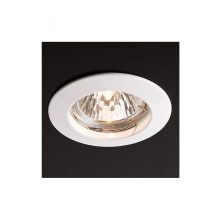 Redo SML Beépíthető spot lámpa 70008 ELC 146 WH 