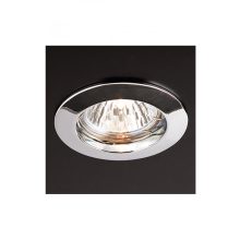 Redo SML Beépíthető spot lámpa 70009 ELC 146 CH 