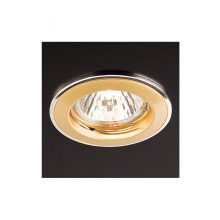 Redo SML Beépíthető spot lámpa 70012 ELC 146 PG/S 