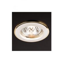 Redo SML Beépíthető spot lámpa 70013 ELC 146 PG/S 