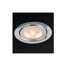 Redo SML Beépíthető spot lámpa 70031 ELC 015 CH 