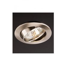 Redo SML Beépíthető spot lámpa 70081 ELC 229B NM 