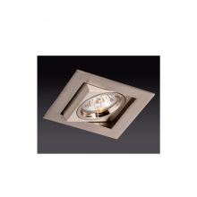 Redo SML Beépíthető spot lámpa 70083 ELC 2374