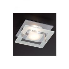 Redo SML Beépíthető spot lámpa 70106 ELC 144+C3  