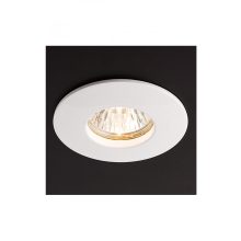 Redo SML Beépíthető spot lámpa 70124 ELC 1101