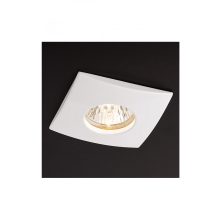 Redo SML Beépíthető spot lámpa 70126 ELC 1104