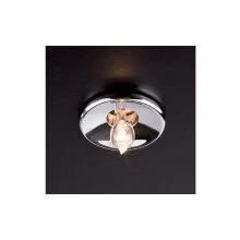 Redo SML Beépíthető spot lámpa 70141 ELC 127 CH 