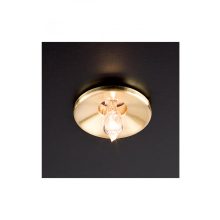 Redo SML Beépíthető spot lámpa 70142 ELC 127 SB 