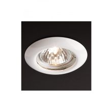 Redo SML Beépíthető spot lámpa 70147 ELC 307 WH 
