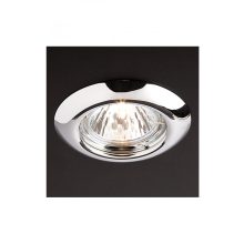 Redo SML Beépíthető spot lámpa 70148 ELC 307 CH 