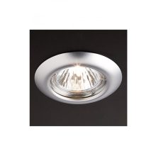 Redo SML Beépíthető spot lámpa 70150 ELC 307 MC 