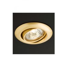 Redo SML Beépíthető spot lámpa 70157 ELC 3072 MB 