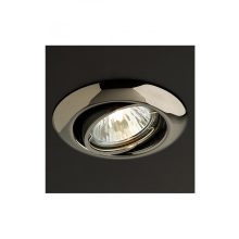 Redo SML Beépíthető spot lámpa 70158 ELC 3072 GM 