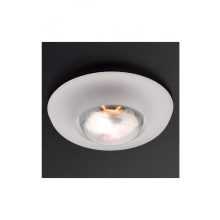 Redo SML Beépíthető spot lámpa 70159 ELC 239 WH 