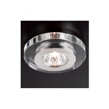 Redo SML Beépíthető spot lámpa 70162 CR 2 CH