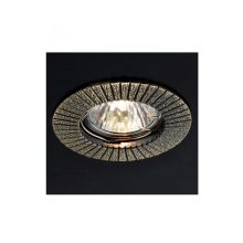 Redo SML Beépíthető spot lámpa 70196 MT 101 AB 