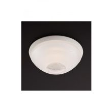 Redo SML Beépíthető spot lámpa 70202 ST 200