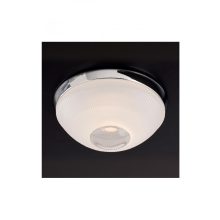 Redo SML Beépíthető spot lámpa 70203 ST 200