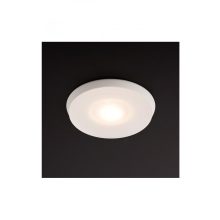 Redo SML Beépíthető spot lámpa 70204 ST 203