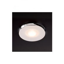 Redo SML Beépíthető spot lámpa 70205 ST 203