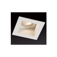 Redo SML Beépíthető spot lámpa 70206 MT 103