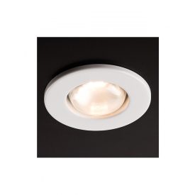 Redo SML Beépíthető spot lámpa 70213 FR 39 WH 