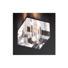 Redo SML Beépíthető spot lámpa 70222 CR 20