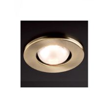 Redo SML Beépíthető spot lámpa 70240 FR 63 AB