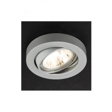 Redo SML Beépíthető spot lámpa 70280 MT 110