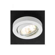 Redo SML Beépíthető spot lámpa 70281 MT 110