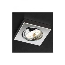 Redo SML Beépíthető spot lámpa 70282 MT 111