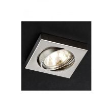 Redo SML Beépíthető spot lámpa 70283 MT 111
