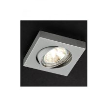 Redo SML Beépíthető spot lámpa 70284 MT 111