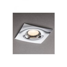 Redo SML Beépíthető spot lámpa 70293 MT132