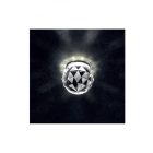 Redo SML Beépíthető spot lámpa 70302 CR31 LED 1X1W Cristal